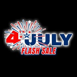 Closet Clean out Sale